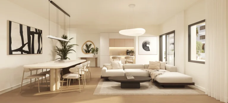 Living-Arganda-cocina-scaled
