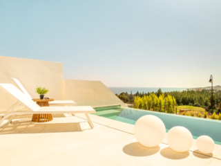 Soleia_Tuscany Mijas 014