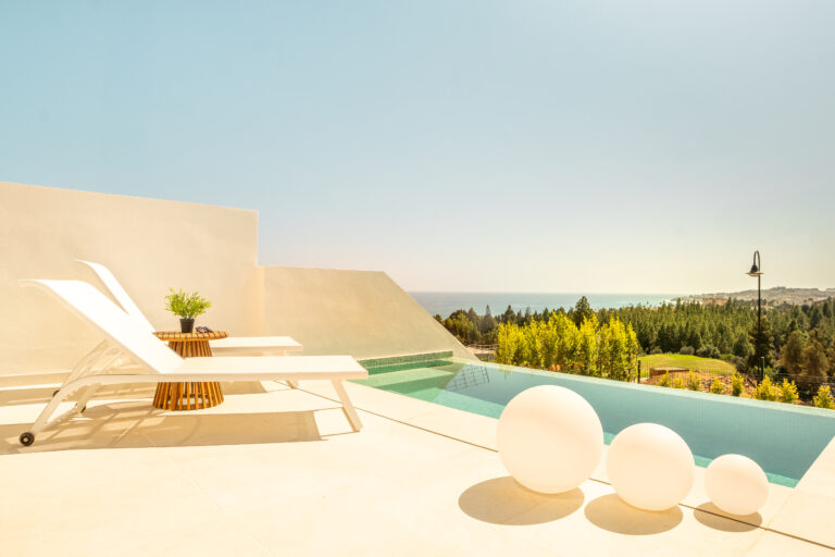 Soleia_Tuscany Mijas 014