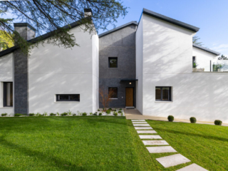 2520_Exacon Living Natura 044