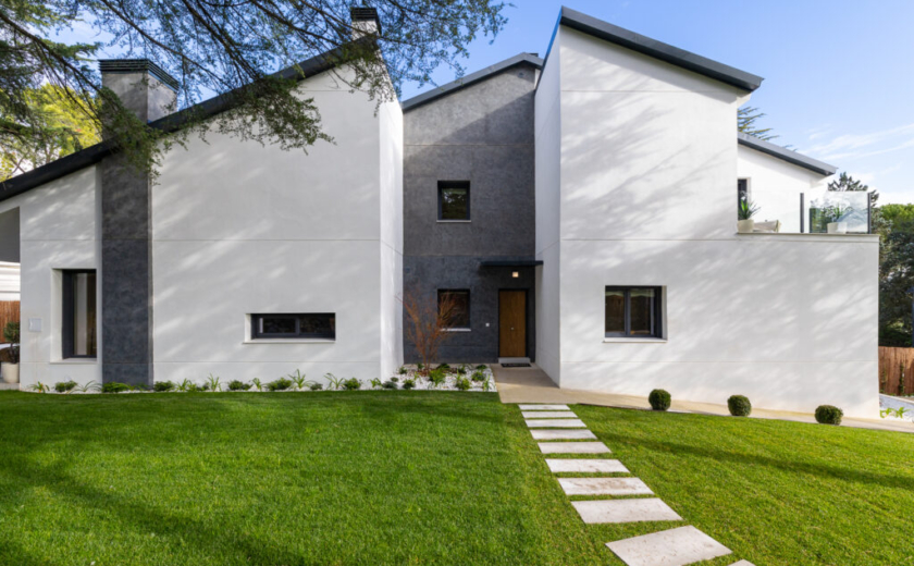 2520_Exacon Living Natura 044