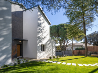 2520_Exacon Living Natura 056