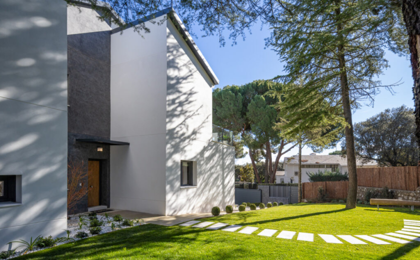 2520_Exacon Living Natura 056