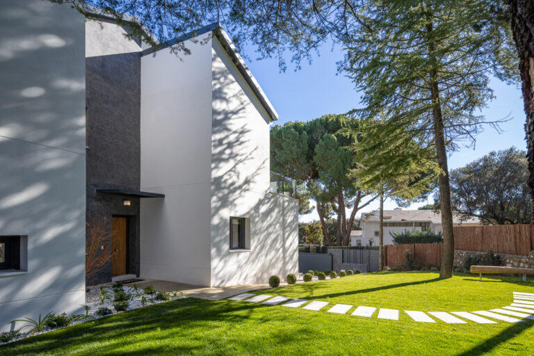 2520_Exacon Living Natura 056