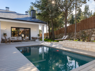 2520_Exacon Living Natura 095