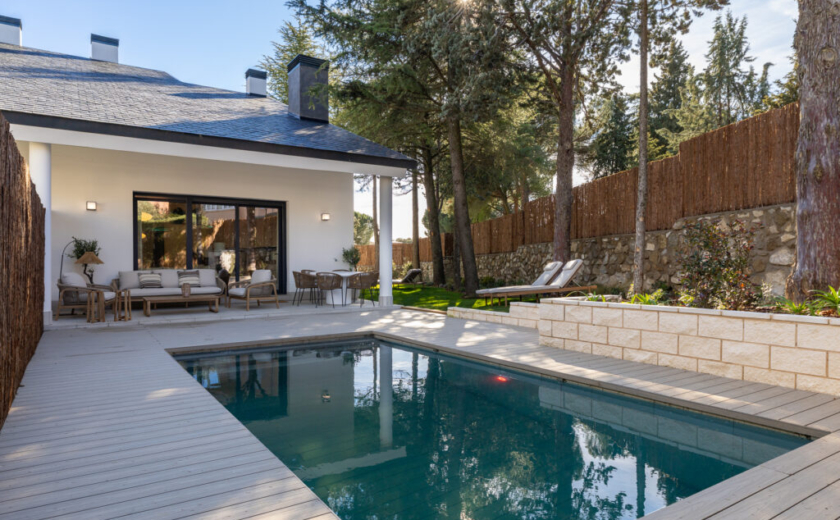 2520_Exacon Living Natura 095