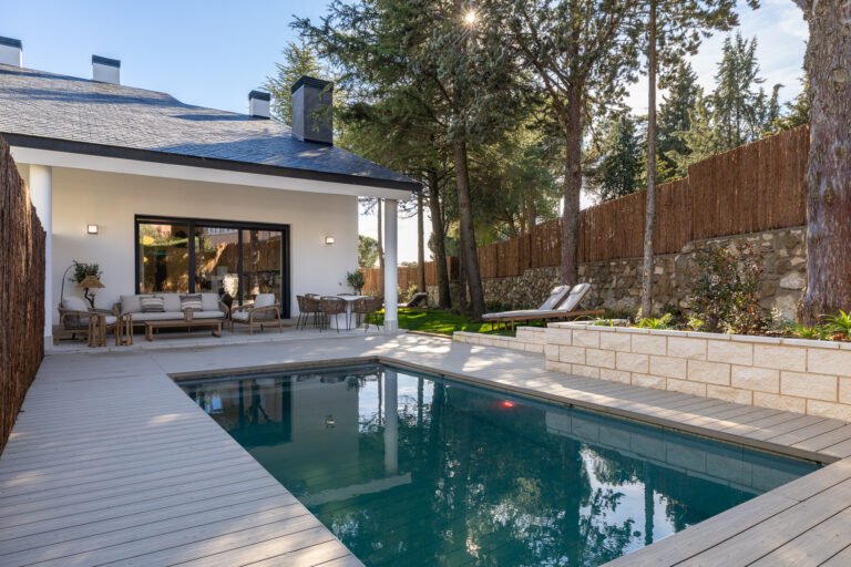 2520_Exacon Living Natura 095