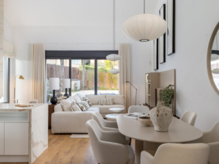 2520_Exacon Living Natura 168