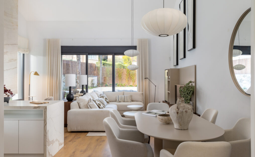 2520_Exacon Living Natura 168