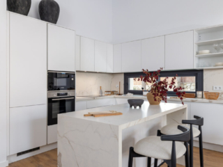 2520_Exacon Living Natura 186