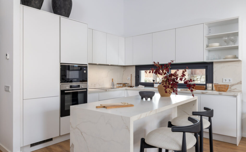 2520_Exacon Living Natura 186