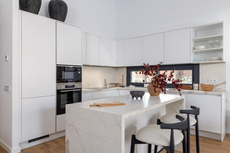 2520_Exacon Living Natura 186