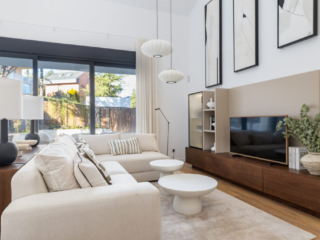 2520_Exacon Living Natura 218