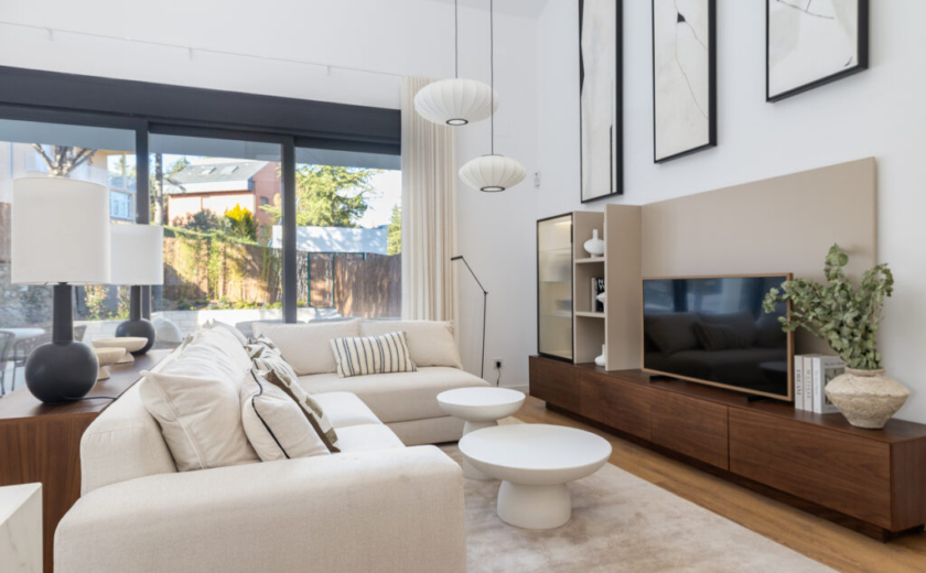 2520_Exacon Living Natura 218