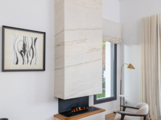 2520_Exacon Living Natura 236