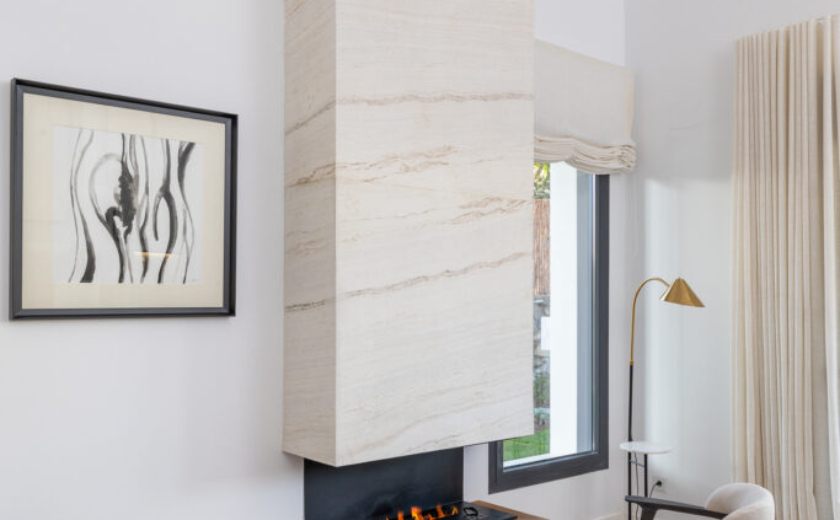 2520_Exacon Living Natura 236