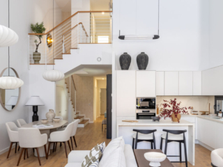 2520_Exacon Living Natura 251