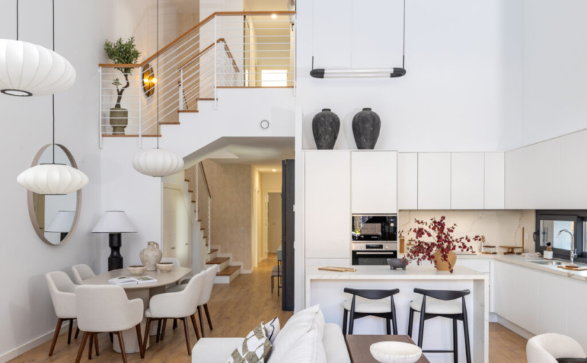 2520_Exacon Living Natura 251