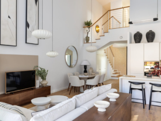 2520_Exacon Living Natura 271