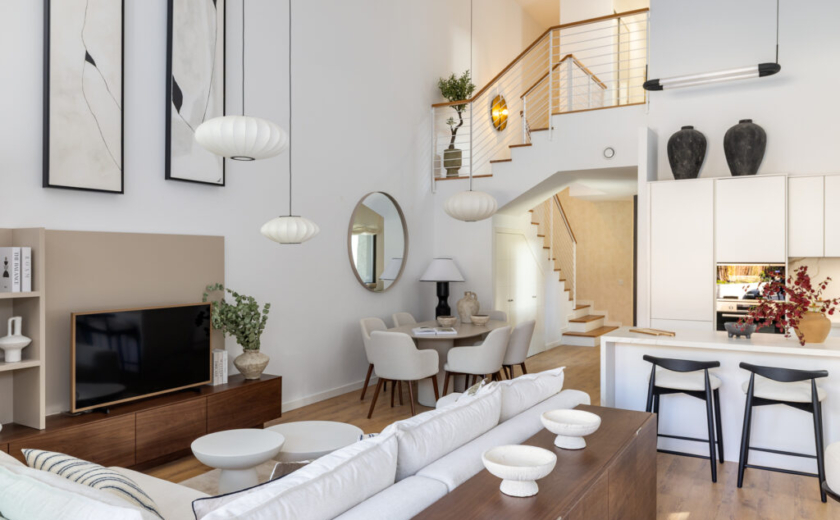 2520_Exacon Living Natura 271