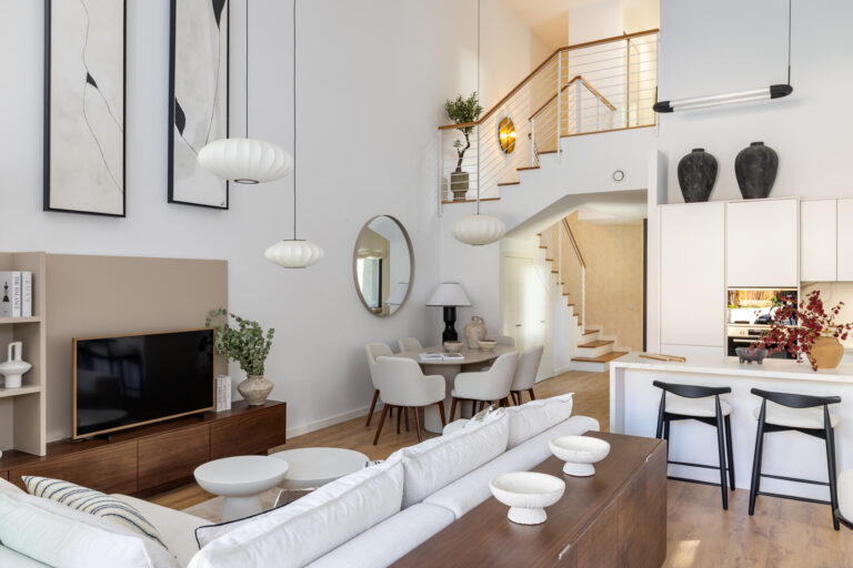 2520_Exacon Living Natura 271
