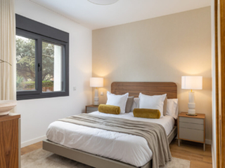 2520_Exacon Living Natura 337