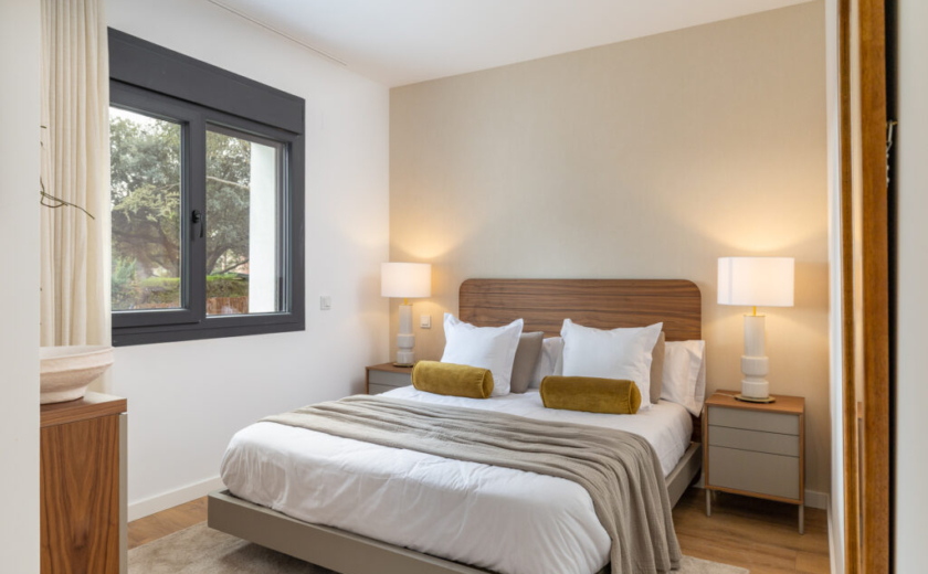 2520_Exacon Living Natura 337