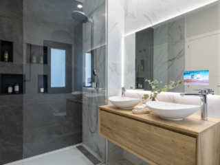 2520_Exacon Living Natura 381