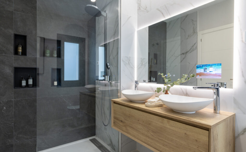 2520_Exacon Living Natura 381