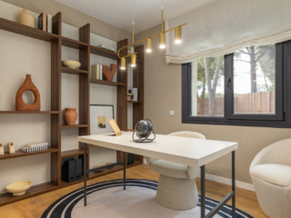 2520_Exacon Living Natura 393
