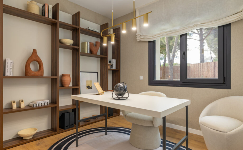2520_Exacon Living Natura 393