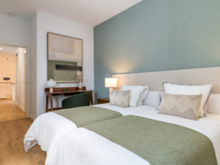 2520_Exacon Living Natura 460