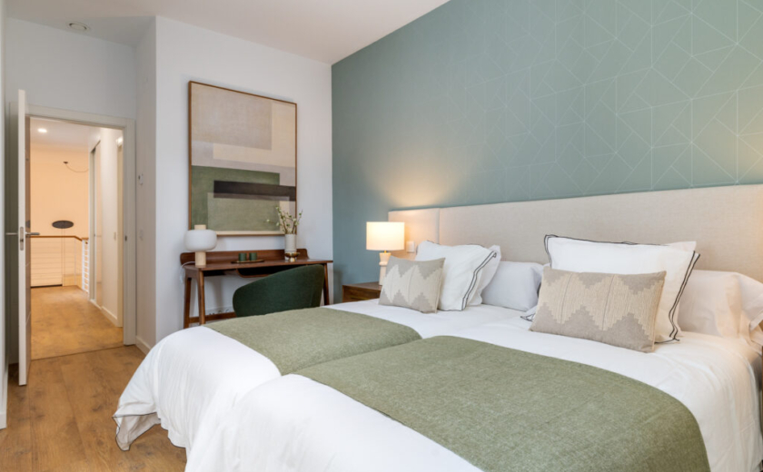 2520_Exacon Living Natura 460