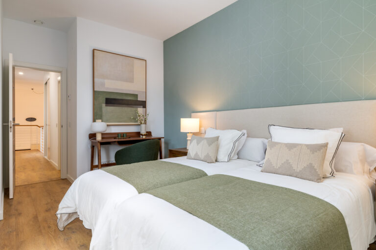 2520_Exacon Living Natura 460