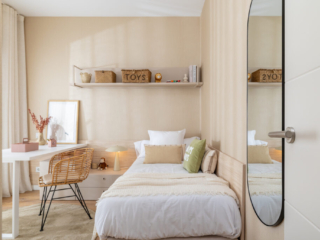 2520_Exacon Living Natura 479