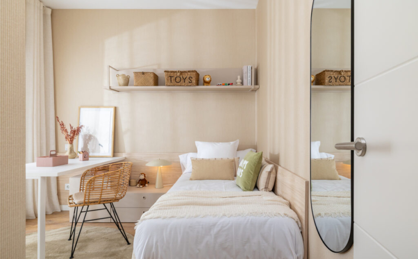 2520_Exacon Living Natura 479