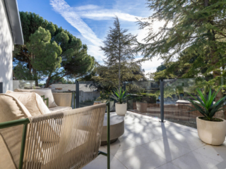 2520_Exacon Living Natura 495