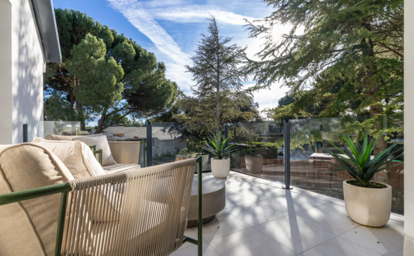2520_Exacon Living Natura 495