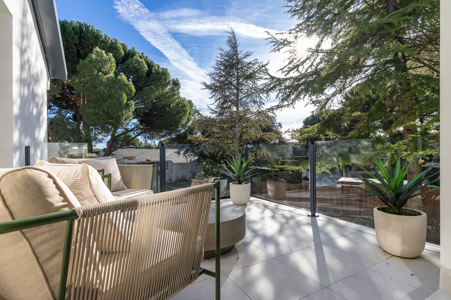 2520_Exacon Living Natura 495
