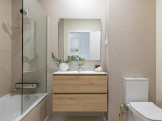 2520_Exacon Living Natura 519