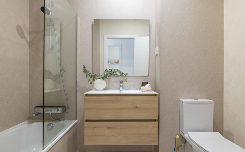 2520_Exacon Living Natura 519