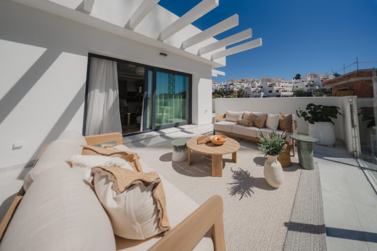 PISOPILOTO_CASARES_AMARANTA-29