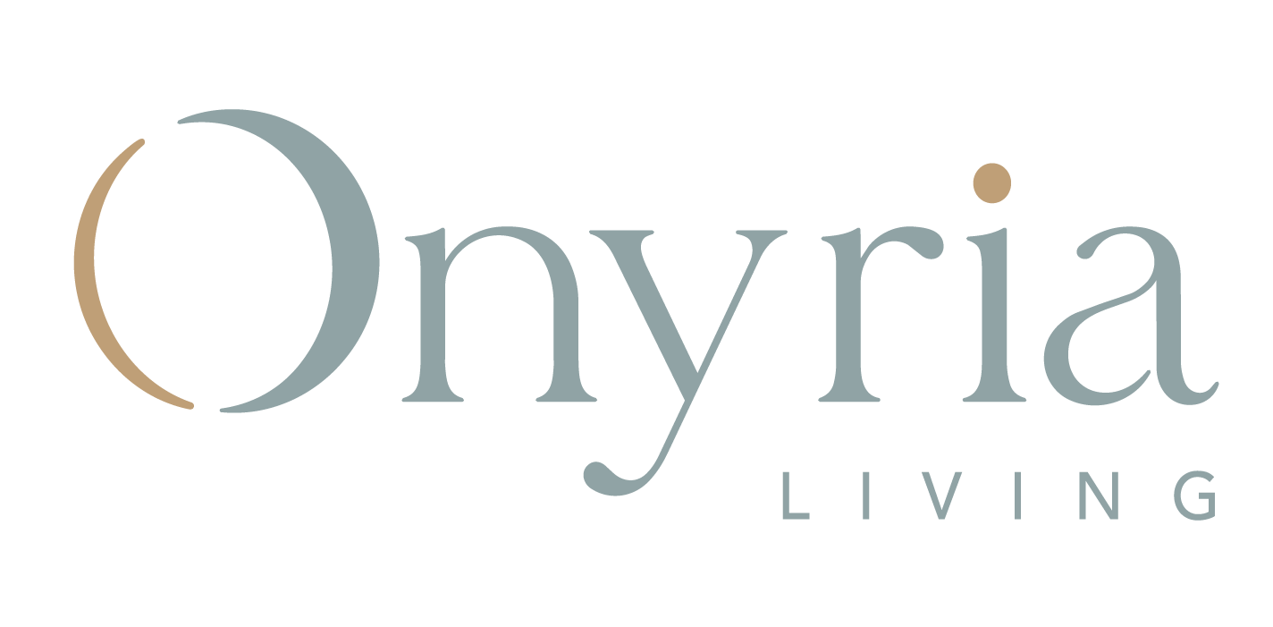 ONYRIA living