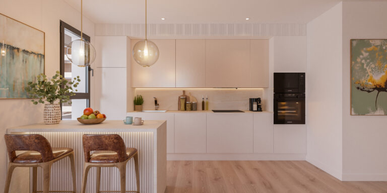 alonis_Cocina Fase III HD