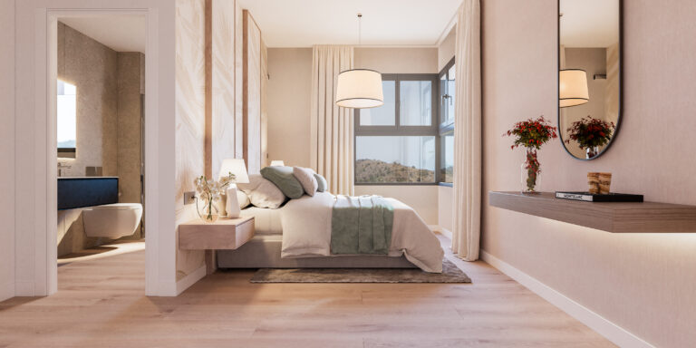 alonis_Dormitorio Fase III HD