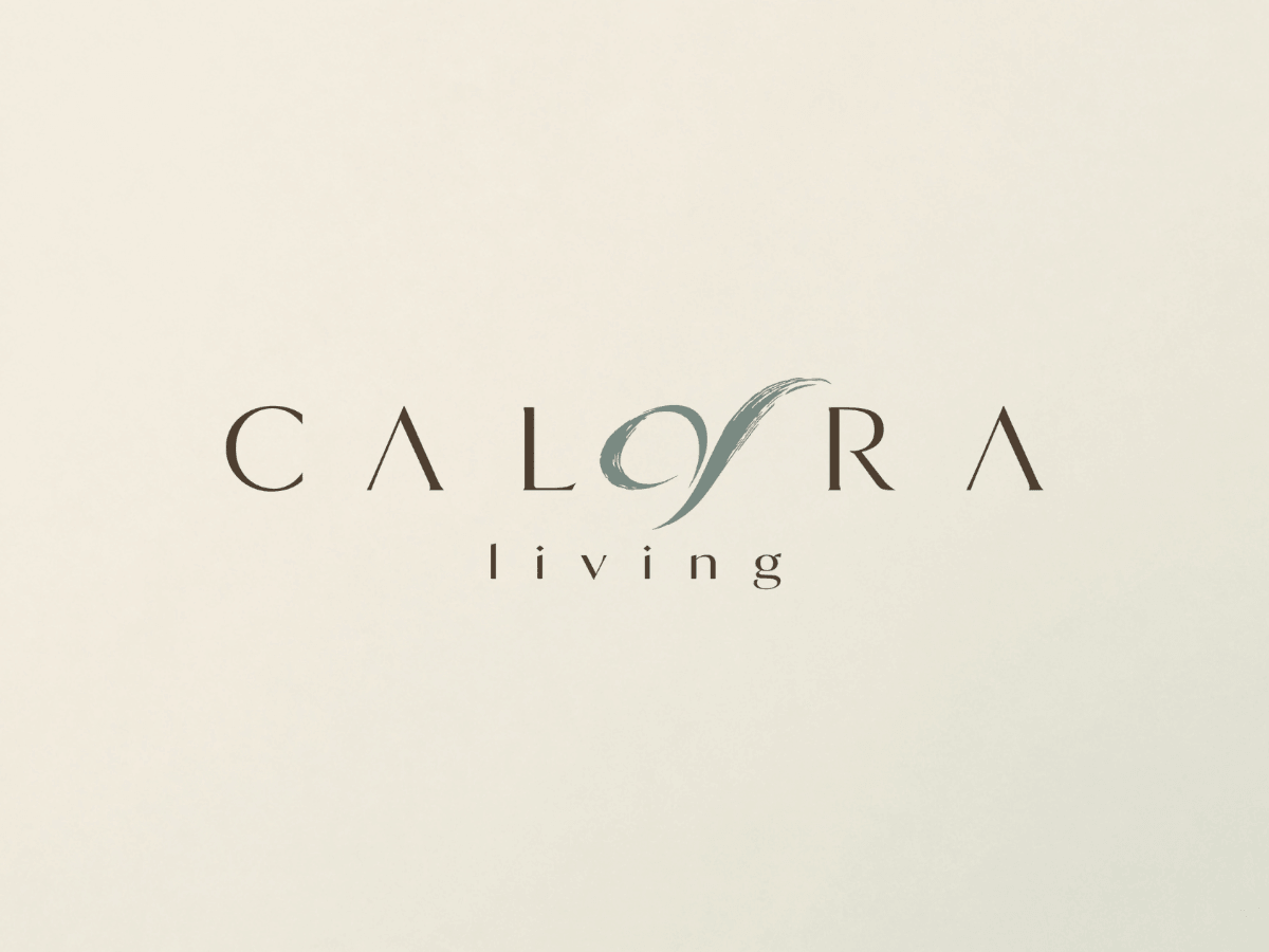 Slider Onyria Living (1)